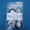 Marzocchi Bomber Seal-Kit 32mm m-arch (2006-2018)