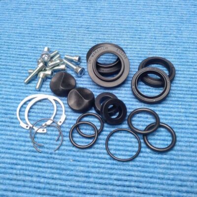 MARZOCCHI XC Seal Service Kit 24 mm or 26 mm-FOR Fork's from the 90's