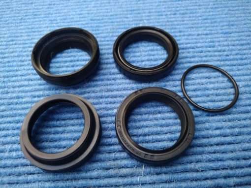 Marzocchi Bomber 30mm Seal Kit M-Arch