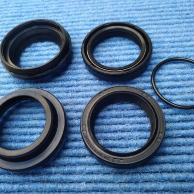 Marzocchi Bomber 30mm Seal Kit classic
