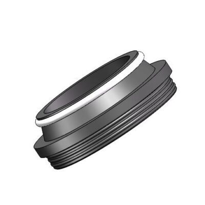 Dust Seal classic 32mm