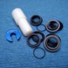 Marzocchi Bomber 32mm Complete Service-Kit classic