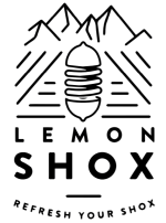 LemonShox.com