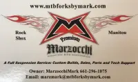 MarzocchiMark