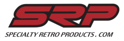 SpecialtyRetroProducts.com