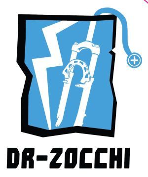 dr-zocchi.projectweb.de