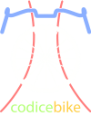 Codice Bike