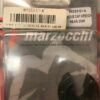ROCO Marzocchi Tool Cap Removal Air 08 5223-C-A