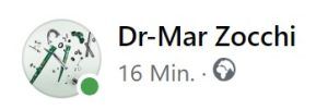 FB Logo Dr-Mar Zocchi
